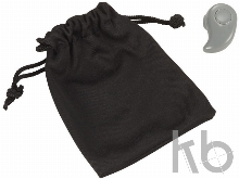 Беспроводной наушник Bluetooth® с микрофоном