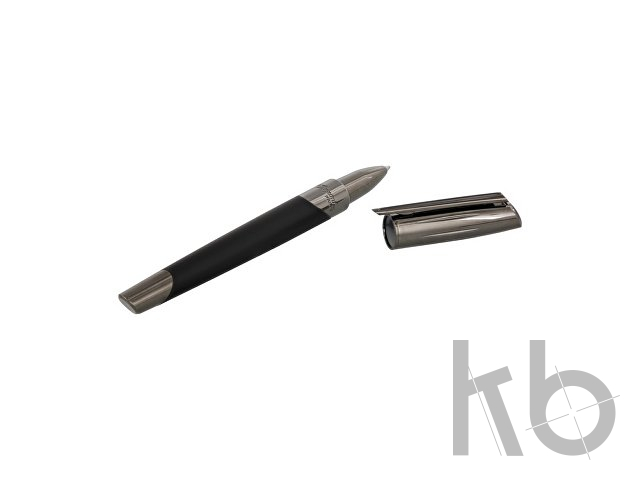 Ручка-роллер «DEFI MILLENIUM»