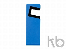 Подставка для мобильного телефона «Slim»