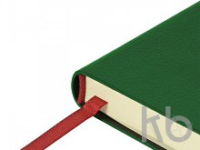 Ежедневник недатированный А5- «Megapolis Flex Smart»