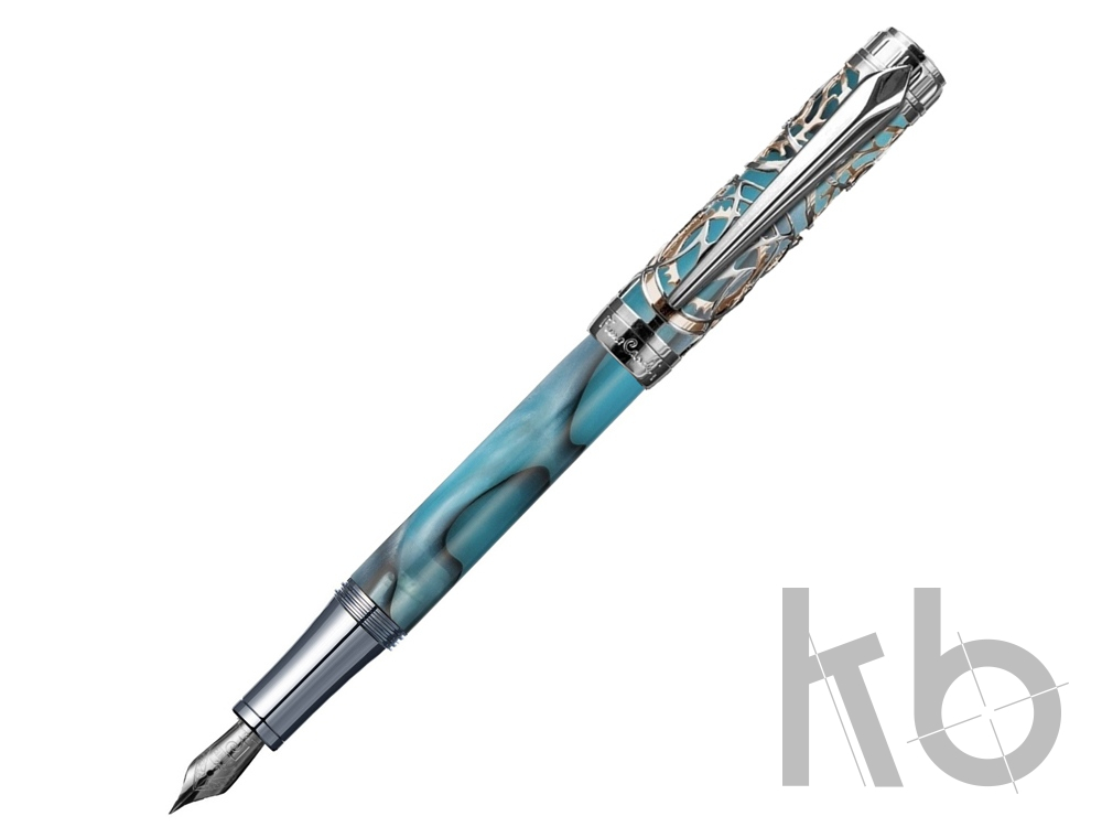 Ручка перьевая «L'Esprit»