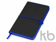 Блокнот А5 «Color Rim»