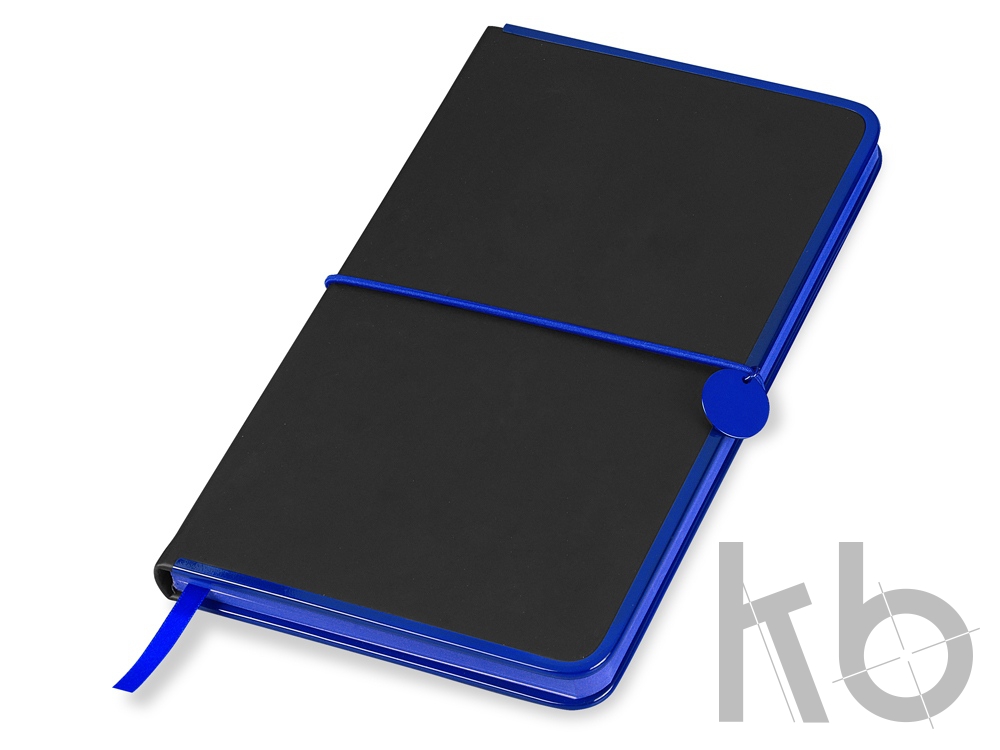 Блокнот А5 «Color Rim»