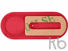 Блокер для камеры «Hide»