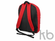 Рюкзак «Boulder»