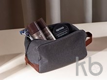 Несессер «Fabrizio»