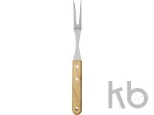 Набор аксессуаров для барбекю «Grill Master»