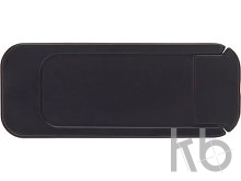 Комплект для обеспечения конфиденциальности «Incognito»