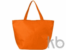 Сумка нетканая «Maryville», 80 г/м2