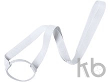 drink holder lanyard