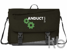 Сумка для ноутбука 17