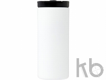 Термокружка «Lebou»