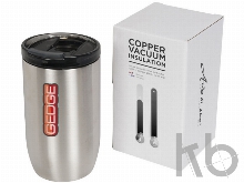 Герметичный термостакан «Lagom»