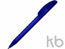 Ручка пластиковая шариковая Prodir DS3 TFF