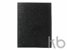 Бумажник Holt