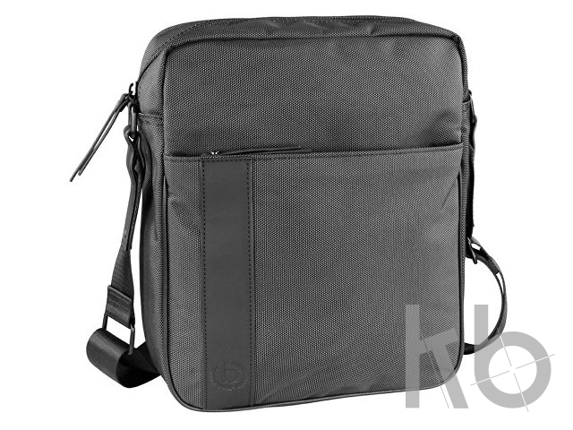 Сумка кросс-боди «Domani»