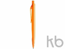 Ручка пластиковая шариковая Prodir DS6 PPP