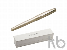 Ручка роллер Ramage Gold