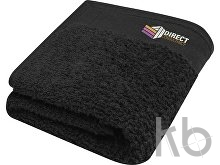 Хлопковое полотенце для ванной «Chloe»