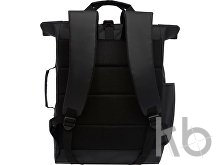 Водонепроницаемый рюкзак «Resi» для ноутбука 15