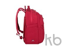 Городской рюкзак для ноутбука 14