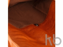 Рюкзак-сумка DIGGER «Mara»