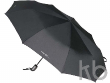 Зонт складной