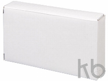 Дорожный набор