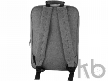 Рюкзак «Деним»