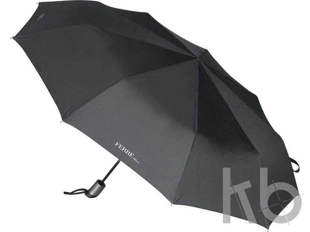 Зонт складной