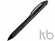 Ручка пластиковая шариковая «Band»