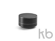 FLOREY. Беспроводная колонка с микрофоном