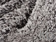 Подарочный набор «Хюгге» с пледом и термокружкой