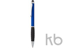 touch ballpoint pen