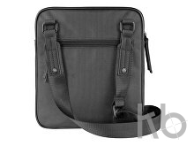 Сумка кросс-боди «Domani»