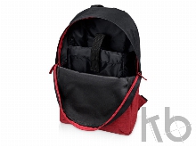 Рюкзак «Suburban» с отделением для ноутбука