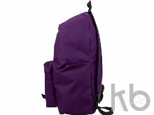 Рюкзак «Urban»