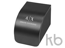 Часы наручные, женские