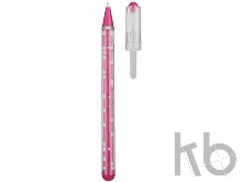 Ручка с лабиринтом