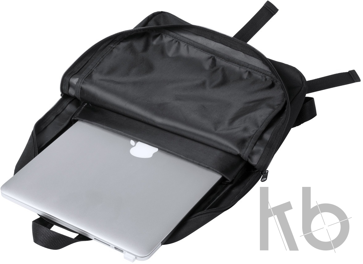 Рюкзак с отделением для ноутбука 15