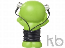 Наушники «Best Friend»