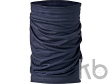 Снуд «Bryn» из переработанного материала