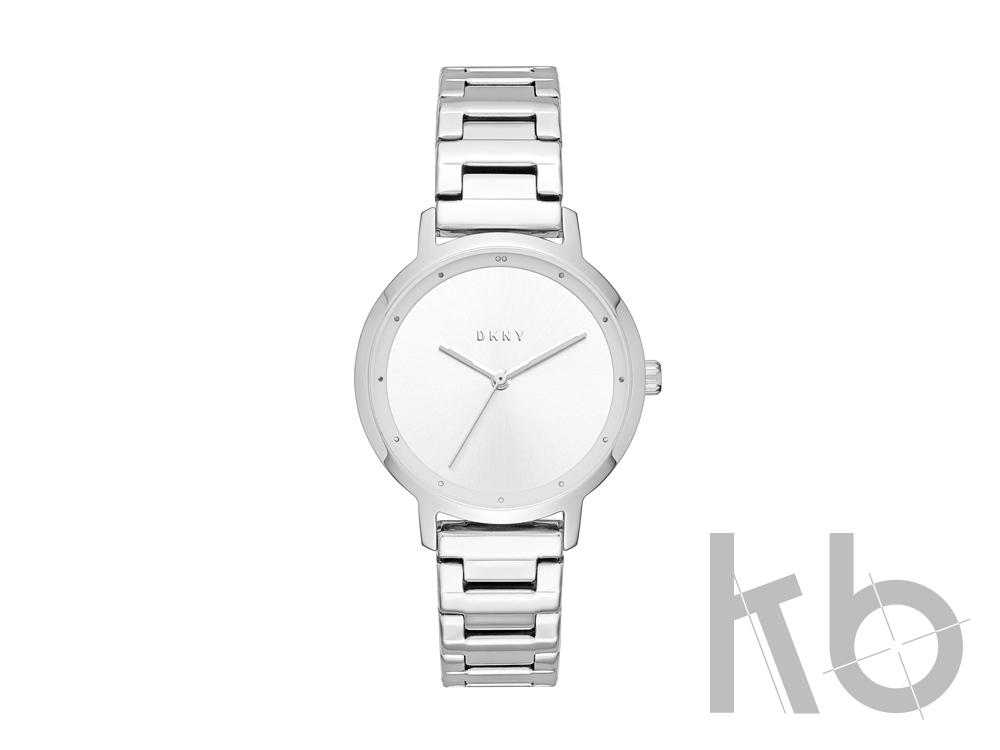 Часы наручные, женские