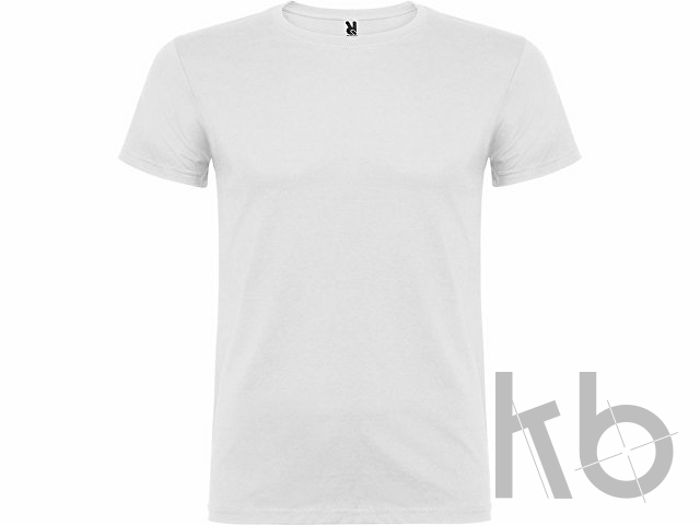 Футболка «Beagle» детская