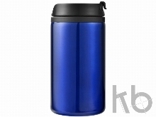 Термокружка «Mojave»