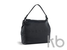 Сумка наплечная женская «Daphne»