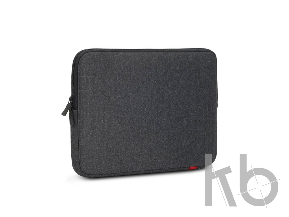Универсальный чехол для ноутбука 13.3