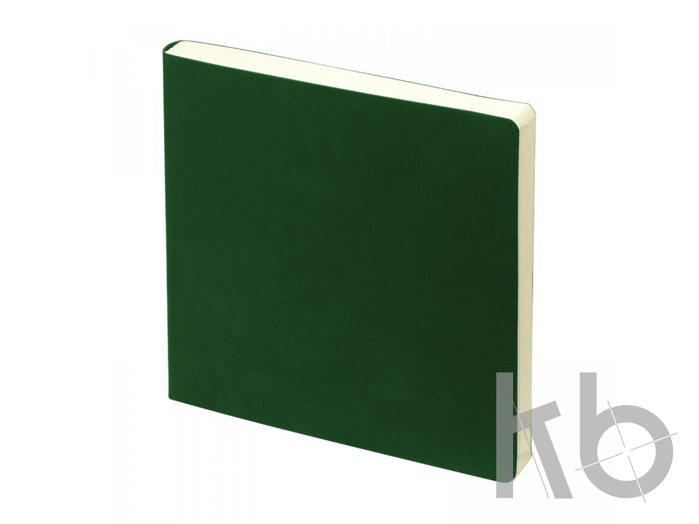 Ежедневник недатированный А5- «Megapolis Flex Quattro»