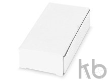 Мультиинструмент-пассатижи «Путешественник»