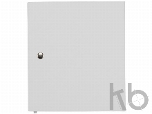 Комбинированный блокнот с шариковой ручкой